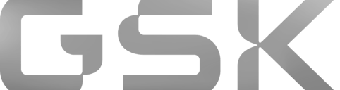 GSK