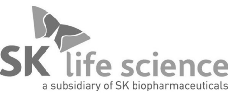 SK Life Science