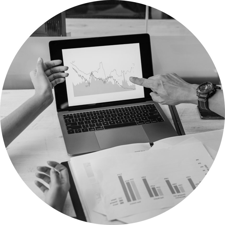 Quản lý lịch sử