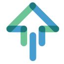 Quản lý ưu đãi