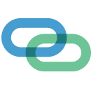 Quản lý đánh giá