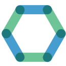 Tiết kiệm chi phí