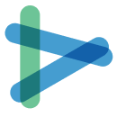 Dễ dàng truy cập